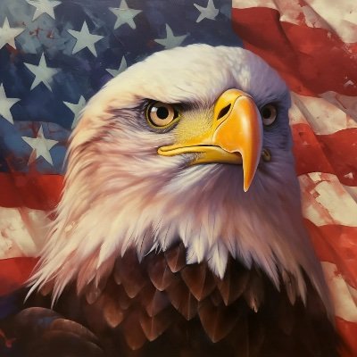 @CynicEagle