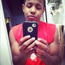 Todd Irvin - @based_todd - Twitter