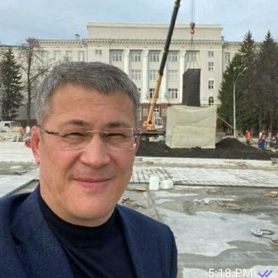 JasonHopki46850's profile picture. 