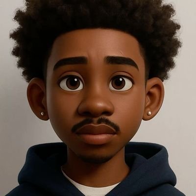 miracle1560016's profile picture. Web3 storyteller | Content, community & crypto adoption | Decoding the blockchain for everyone