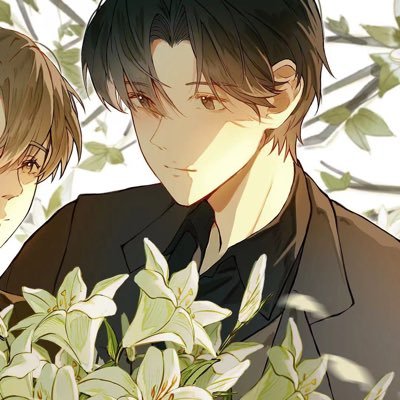 hu9581870018729's profile picture. 想成为一位终极白日梦想家