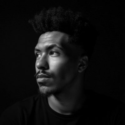 Finestkraft's profile picture. Brand & Visual Designer | contact@zeiiyad.com