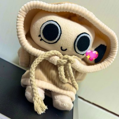 SliceNdice505's profile picture. (17) I like 2 draw and fandom yap occasionally ig