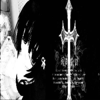 starysage's profile picture. 18
is opsec in the room with us?