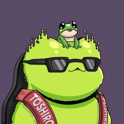 ZakkSpike's profile picture. Exploring blockchain, DeFi, and decentralized dreams 🌐