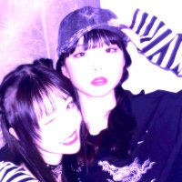 Nemui🍥 (@minatoumazume) 's Twitter Profile
