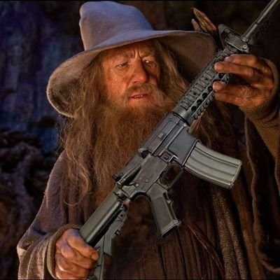 perpendicugramo's profile picture. 