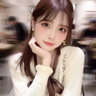 UIday599139's profile picture. 