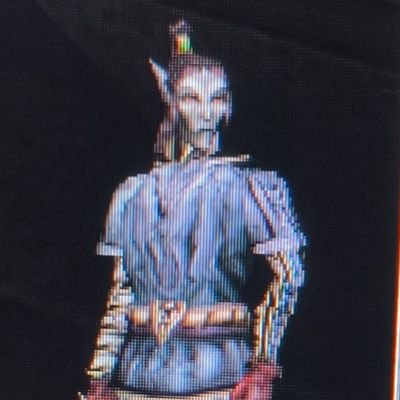 hastianballix's profile picture. what a grand and intoxicating innocence