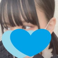 みづき (@sdrakev150487) 's Twitter Profile