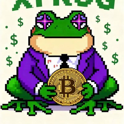 Aa3689689's profile picture. 