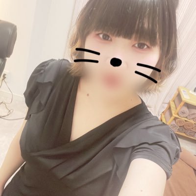 #メンズエステ  #Century名古屋 癒し屋さん始めてみました！ マッサージで心も体も癒されてみませんか？