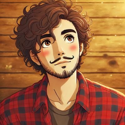 shewan58777's profile picture. 