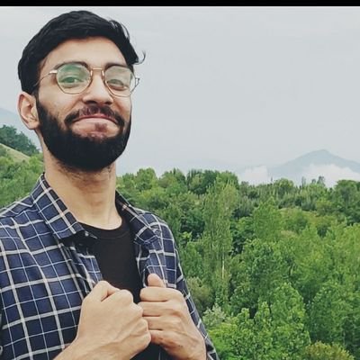 Danish18556952's profile picture. 