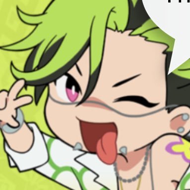 p8cr8's profile picture. 22 / multifandom / proship dni