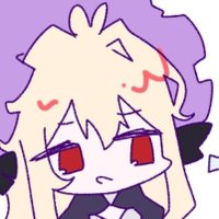 壁打ちドラゴン (@ux___o0pp) 's Twitter Profile