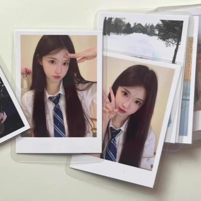 Jiongrongyong's profile picture. 