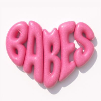 babesnetxyz's profile picture. for the babes, by the babes