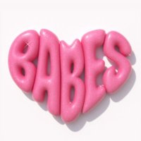 Babes net 💞 (@babesnetxyz) 's Twitter Profile Photo
