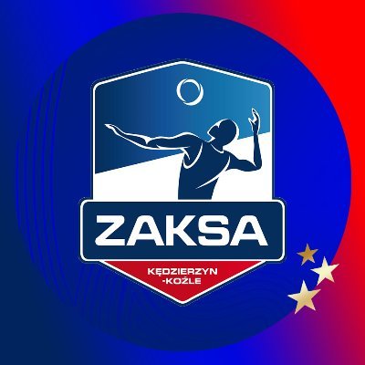 Witamy na oficjalnym profilu trzykrotnych zwycięzców siatkarskiej Ligi Mistrzów, dziewięciokrotnych mistrzów Polski, kolekcjonerów Pucharów i Superpucharów!