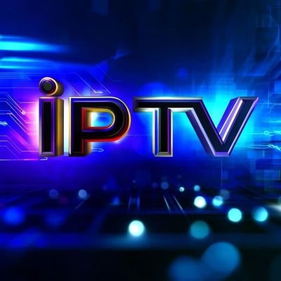 rovide best UK USA subscription all over world wide provider🌎
No buffering and rolling
Everything is 🆗
Iptv
Good working 👍https://t.co/gC0QOOinEb