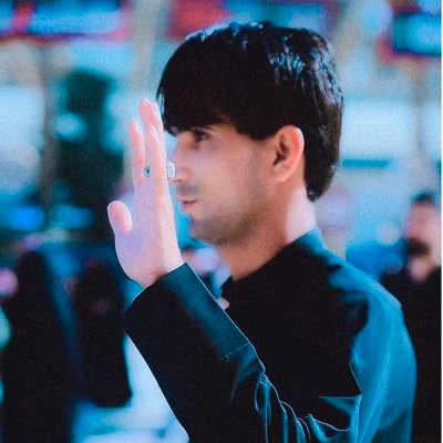 AliAli471728363's profile picture. شيعي اثنا عشري
