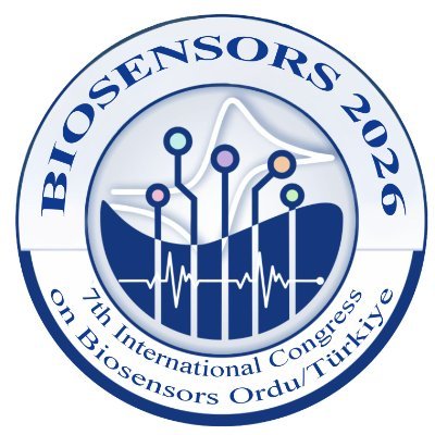 biosensor2026's profile picture. 