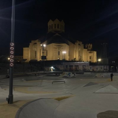 kokkichik's profile picture. Music