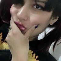 Ericka (@ericka18n4sty) 's Twitter Profile