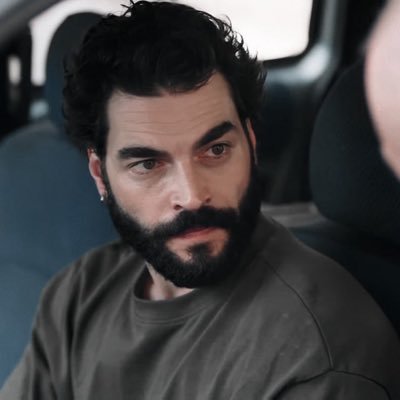 الحساب العربي لـ مسلسل ولي العهد مختص لـ الاخبار و كواليس و صور 🔥