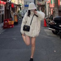 紗良 (@hairedk1684) 's Twitter Profile
