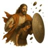 raultiru's profile picture. The World Needs Our Lord and Saviour Jesus Christ. #christian #Jesus #Christianity