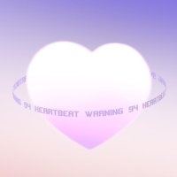 94 Heartbeat Warning (@94heartbeats) 's Twitter Profile Photo