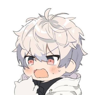 ProblemsZsZ's profile picture. Peed myself that explains this drip