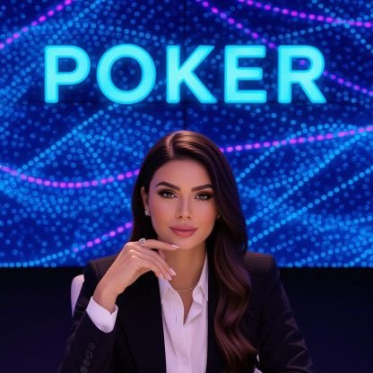 https://t.co/m2LG04cPNJ - is the best solution for Poker Affiliates. Many brands, Exclusive deals, Unique tracking links, Support 24/7.
Join our network!
