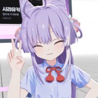 우뇽이(부)⛩️🕹️ (@i_unyong59264) 's Twitter Profile