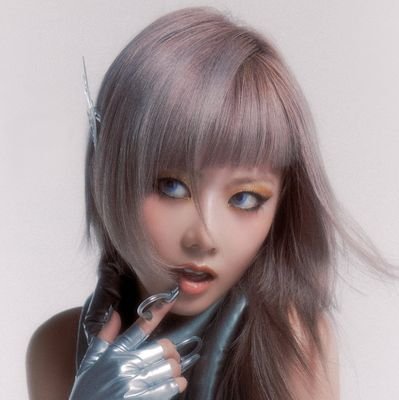 XG☄️🛸👽 | hinata / riahina | FREE PALESTINE 🇵🇸