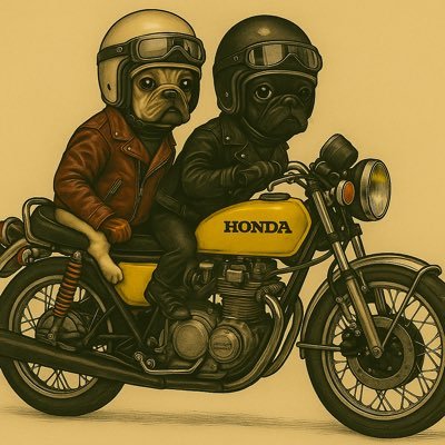 LoiLiz6172's profile picture. 旦那とお嬢とレオパとフレブル2匹 ヨンフォア たまに釣り が趣味なインドア派