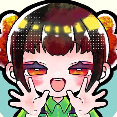 lime_203sub's profile picture. 『POPで可愛いデザインを』テーマにイラストを描いています✨️✨️✨️Instagramで活動中‼️ ※ご依頼は現在skebのみ受付中➡️https://t.co/rAg7KS0wnP