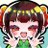 lime_203sub's profile image