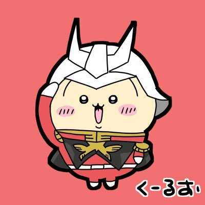 stanallshit's profile picture. 這邊以後會變成畫畫嘗試集