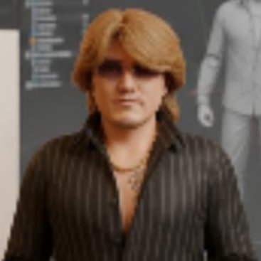 fumix_retreat's profile picture. 54の爺ですがよろしくお願いします
無言フォロー申し訳ございません
「いいね」お返し結構押しますよｗ

私のポストは引用＆再投稿　RPはしないで下さい！
即ブロックさせて頂きます！
↑こう言ってもする人ってなんだろね？
最近のストレスの原因やわ！

いつ心臓が止まるか分からないので
孫達に生きた証をここに残しておきます