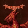 Thursdayriot's profile picture. Anastasis sudah rilis. Dengarkan sekarang! https://t.co/dJRpOpPKXJ | 𝙺𝚘𝚗𝚝𝚊𝚔: +𝟼𝟸𝟾𝟷𝟸-𝟸𝟸𝟹𝟻-𝟶𝟷𝟸𝟺