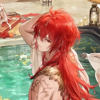 18+ | seventeen • anime • manhwa/ga • vtubers • lads | ✨ little bit of everything ✨