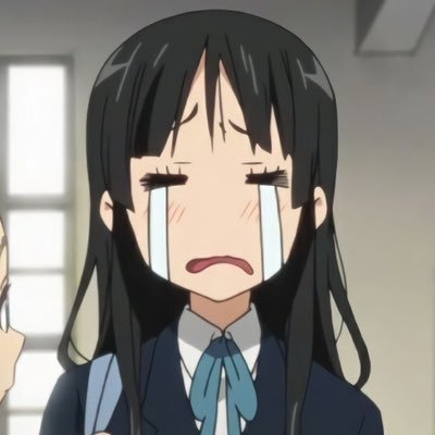 あさんのプロフィール画像