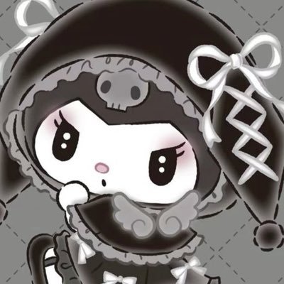 N1Phs's profile picture. 18｜DM全ては返せません🐢｜スぺ110|天童