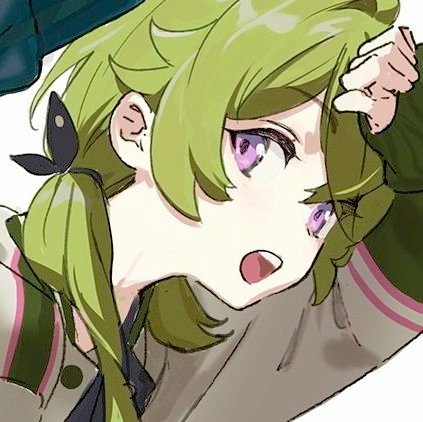 cosentore's profile picture. He/They (🏳️‍⚧️) | 23+ | Art + Yume + Anitwt | Current fixation: #Collei, #Cyno, #Dottore | Read Carrd BYF: https://t.co/NMvdVRglVu