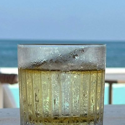 TeddyBearOns's profile picture. Travel | Sex | Keep it private, keep it fun