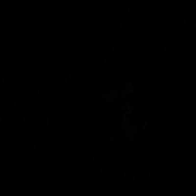 JaySkyway's profile picture. 