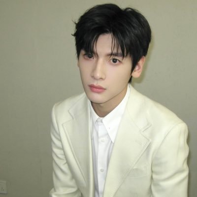 (翟潇闻) (R1SE) (GEN1SE) (NEXT1DE) (PROXIE) (PIXXIE)